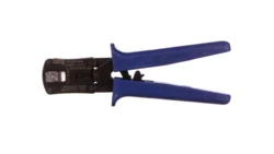 Praska zaciskowa profesjonalna PZP 16 S 2,5-16mm E06PZ-01050400501