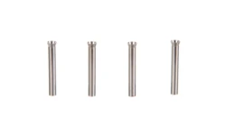 Końcówka kablowa tulejkowa H 1,5/15 ERHN E08KH-01010102100 /1000szt./