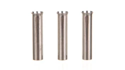 Końcówka kablowa tulejkowa H 4/15 ERHN E08KH-01010103000 /1000szt./