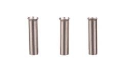 Końcówka kablowa tulejkowa H 6/15 ERHN E08KH-01010103400 /1000szt./