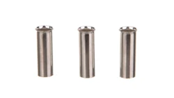 Końcówka kablowa tulejkowa H 10/15 ERHN E08KH-01010103800 /500szt./