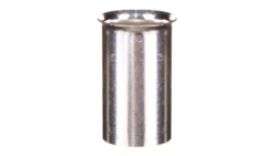 Końcówka kablowa tulejkowa H 120/34 ERHN E08KH-01010106300 /100szt./