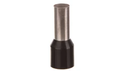 Końcówka kablowa tulejkowa izolowana HI 25/16 F E08KH-02010108501 /50szt./