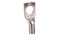 Końcówka oczkowa miedziana cynowana KOR 4/6 E11KM-01020101550 /100szt./