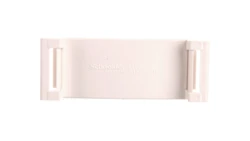 Klamra kablowa 101x50, 101x34 ETK10171E /10szt./