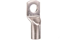 Końcówka oczkowa miedziana cynowana KOR 240/20 E11KM-01020108602 /10szt./