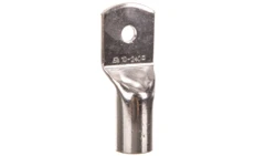 Końcówka oczkowa miedziana cynowana KOR 240/10 E11KM-01020108202 /10szt./