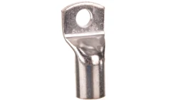 Końcówka oczkowa miedziana cynowana KOR 185/12 E11KM-01020107802 /10szt./