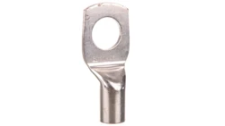 Końcówka oczkowa miedziana cynowana KOR 95/20 E11KM-01020106402 /10szt./