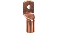 Końcówka oczkowa miedziana KM 240/10 E11KM-01010108202 /10szt./