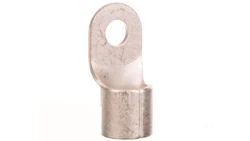 Końcówka oczkowa cynowana KO 150/12 E09KO-01010107703 /10szt./