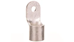 Końcówka oczkowa cynowana KO 120/8 E09KO-01010107103 /10szt./