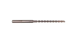 Wiertło SDS MAX II 14/200/340 504192