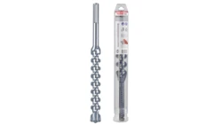 Wiertło SDS MAX IV 35/1200/1320 504259