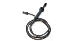 Sonda bezdotykowa do LKZ-720 WASONBDOT