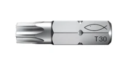 Bit profesjonalny FPB T50 PROFI BIT W 1 533085