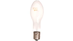 Lampa sodowa NAV-E 150W SUPER 4Y E40 12X1 7EG 35 35 4052899418226 /12 szt./