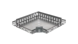 Kolanko 90st. KKUJ300H60 165065