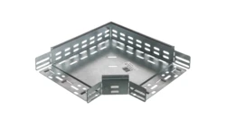 Kolanko 90st KKUJ200H60 165064