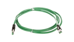 Kabel połączeniowy Profinet NBC-R4AC/2,0-93B/R4AC 1408969
