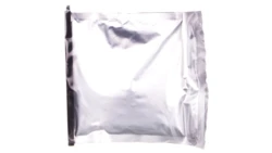 Dwuskładnikowa żywica węglowodorowa usuwalna, CG 250 ml, 362399