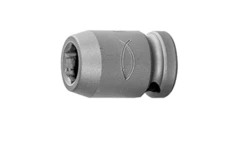 Nakrętka sześciokątna /do wkretarek z udarem/ NUT SW17 538580