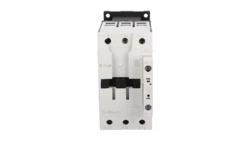 Stycznik mocy 65A 3P 24V DC 0Z 0R DILM65-EA(RDC24) 190014