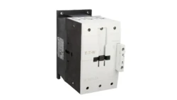 Stycznik mocy 95A 3P 230V AC 0Z 0R DILM95-EA(230V50HZ,240V60HZ) 189923