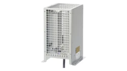 Rezystor hamujący MICROMASTER 380-480V 13000W PK 650 IP20 6SE6400-4BD16-5CA0