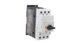 Wyłącznik silnikowy PKZM4-25-EA 3P 12,5kW 16-25A 190019