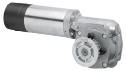 Napęd silnikowy do 400kg 6FB1103-0AT10-3MC0