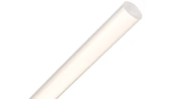 Wkłady klejowe 11.2 mm 300 mm (5kg - 100szt.) transparentny HT2C135