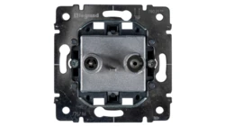 SISTENA LIFE Gniazdo antenowe RTV gwiazda 775786