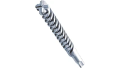 Wiertło SDS PLUS QUATTRIC II 14/160/210 549944