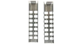 Wspornik z regulacją głębokości BPZ-TA/2 116650