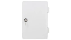 Obudowa UniMini 300X200X166 43.01