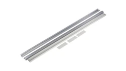 Zestaw do podziału szafy 2000mm BPZ-SF-20 108375