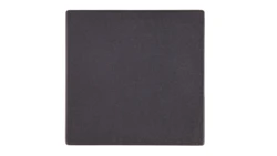 Merten System M Klawisz pojedynczy antracyt MTN433114