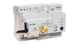 Aparat do automatycznego ponownego załączania Z-FW-LP/MO 290171