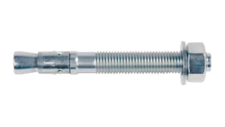 Kotwa sworzniowa FBN II 10/10 (10X86) 040827 /50szt./