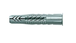 Kołek uniwersalny UX 8x40 R 505483 /100szt./