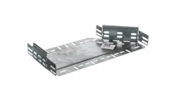 Redukcja lewa RKLJ400/300H60 169040