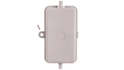 Złącza EPIC H-B 10 KDBF SCHUTZDECKEL FUER LB /10 szt./