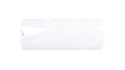 Oprawa awaryjna HELIOS IP65 ECO LED 1,2W 3h jednozadaniowa AT opal HL/1,2W/E/3/SE/AT/OP