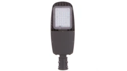 Oprawa uliczna RAPID 490.LED 740 3300lm 30W IP65 5179200