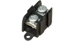 Listwa zaciskowa LZ 1x10mm2 57A E.4070 /25szt./