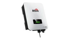 Inwerter sieciowy 3-fazowy 6kW AFORE ATON BNT006KTL 2MPPT