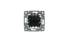 SISTENA LIFE Łącznik krzyżowy 775807