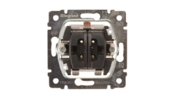 SISTENA LIFE Łącznik świecznikowy 775805