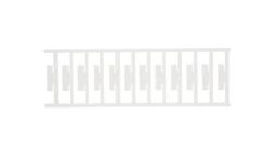 Oznacznik WAD 8 MC NE WS 1112940000 /48szt./